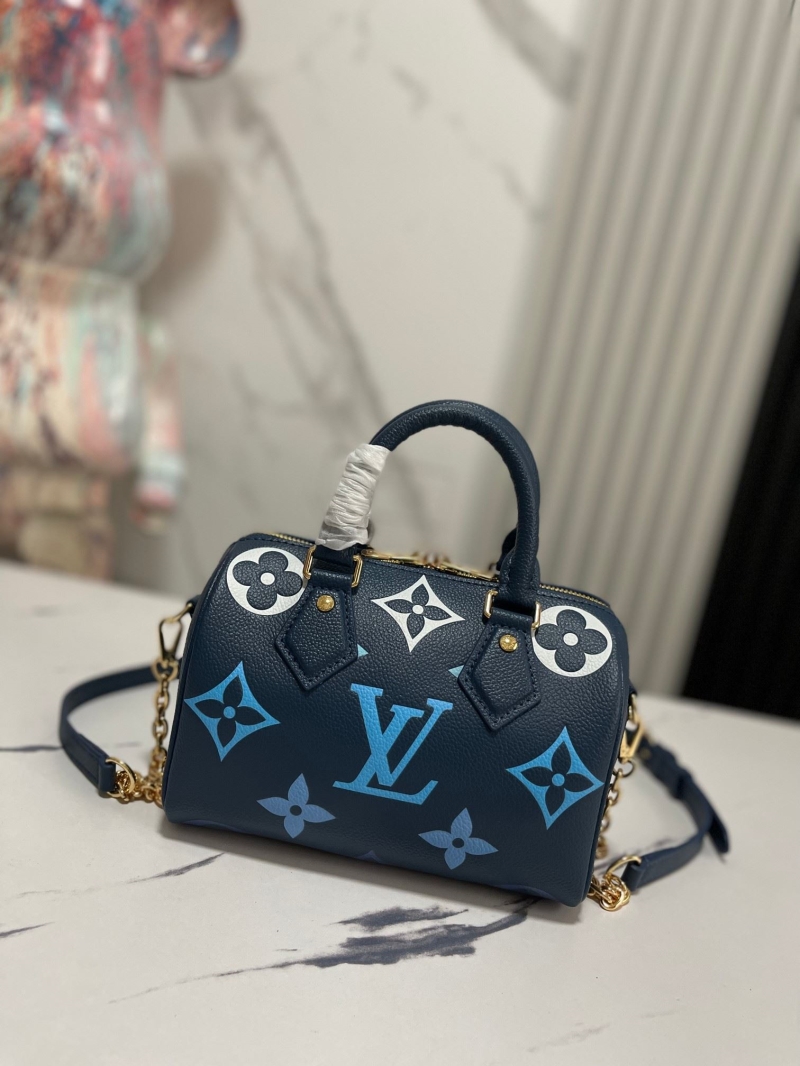 LV Speedy Bags